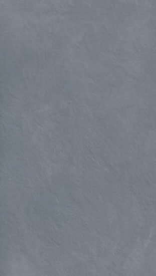 Широкоформатный керамогранит Marazzi 00MGKS01