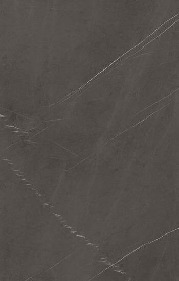 Широкоформатный керамогранит Marazzi 00M0ZN01
