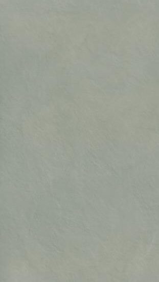 Широкоформатный керамогранит Marazzi 00MGKJ01