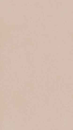Широкоформатный керамогранит Marazzi 00MGJS01
