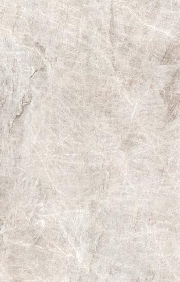 Широкоформатный керамогранит Marazzi 00MGDP01