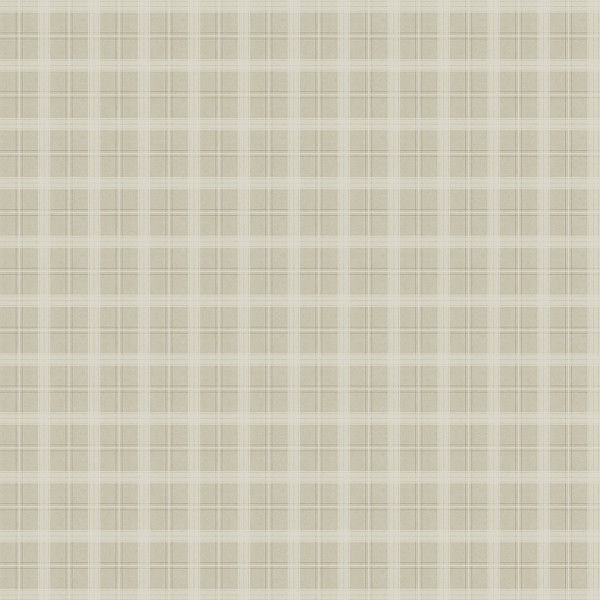 SCT6023