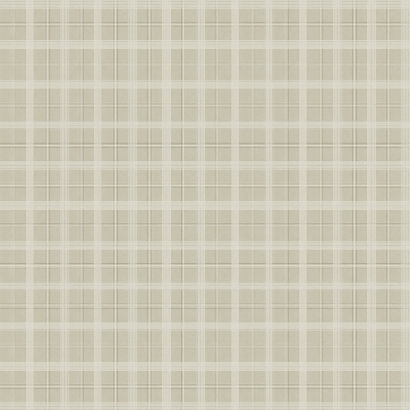 SCT6023