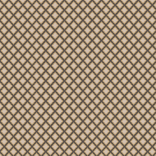 ORI5806