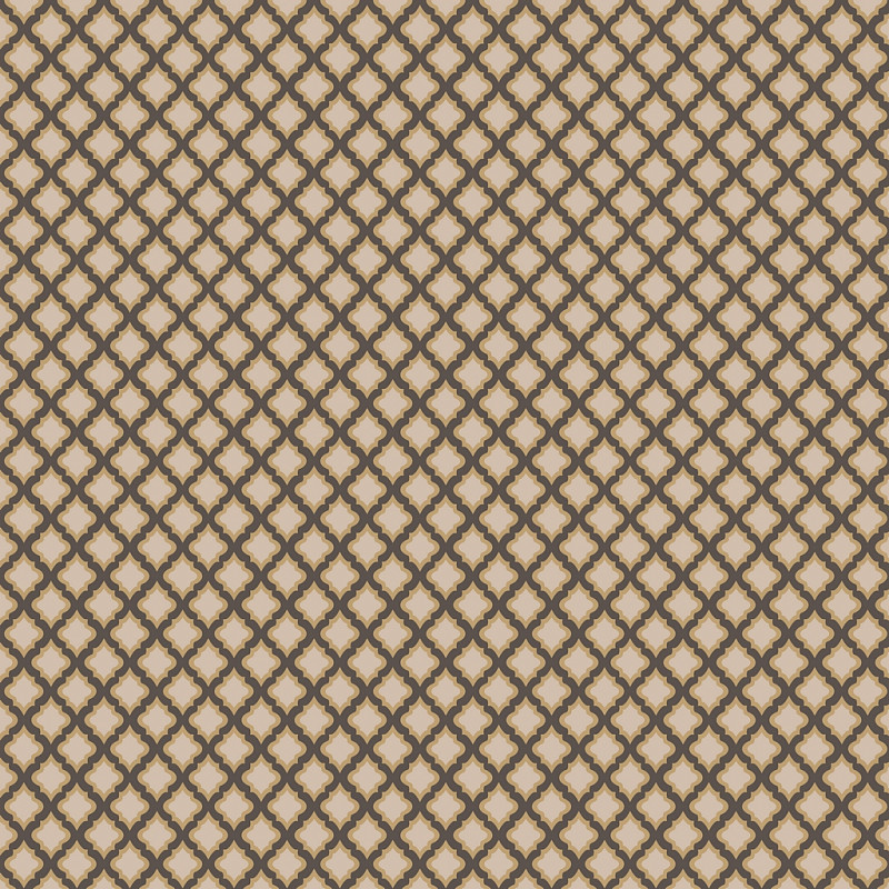 ORI5806