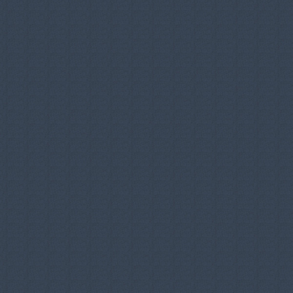 SCT6312
