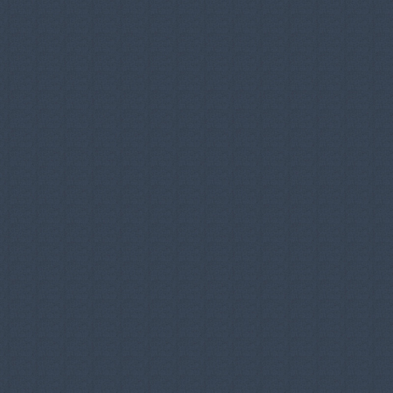 SCT6312