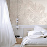 Photo panel (Фотопанно) URB4804