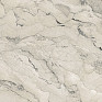 MMF29561530