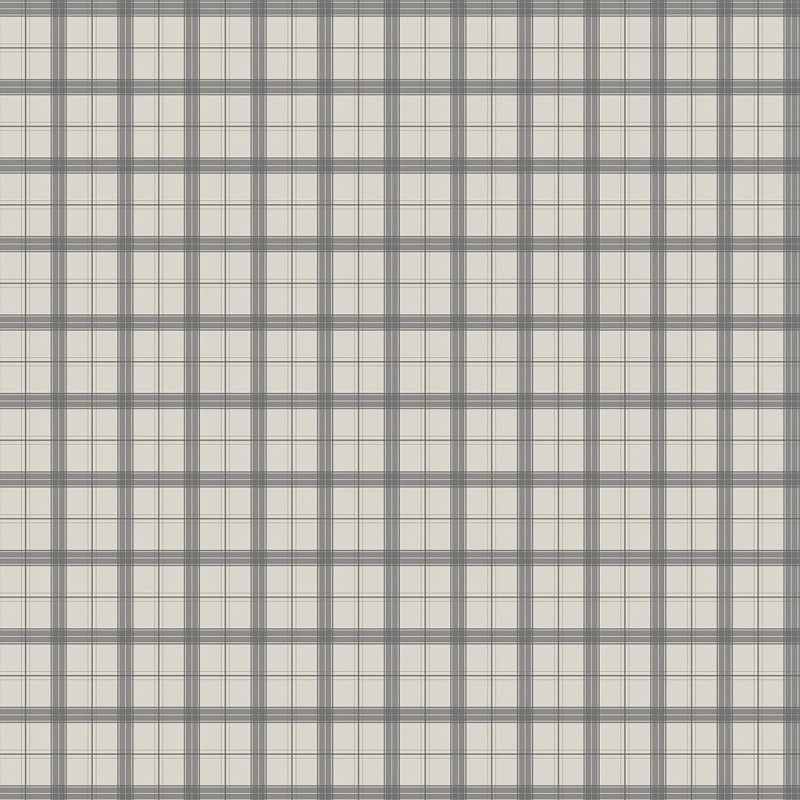 SCT6022