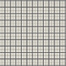 SCT6022