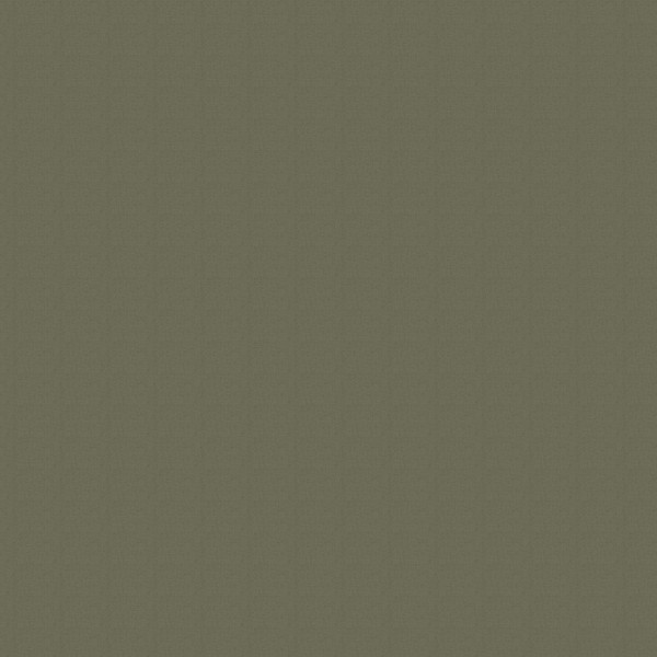 SCT6308