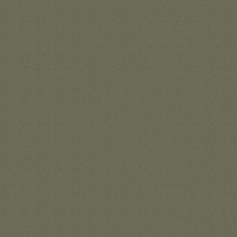 SCT6308
