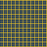 SCT6027