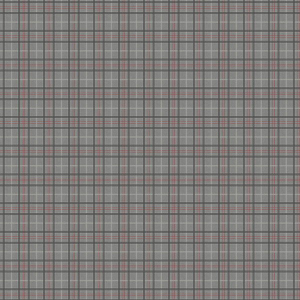 SCT6037