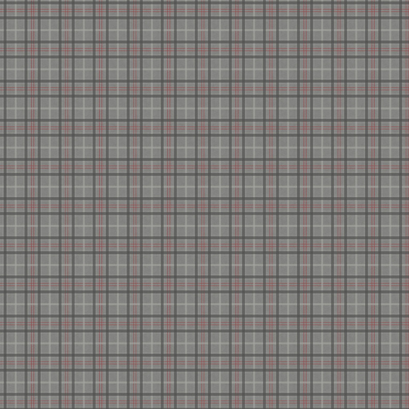 SCT6037