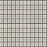 SCT6025