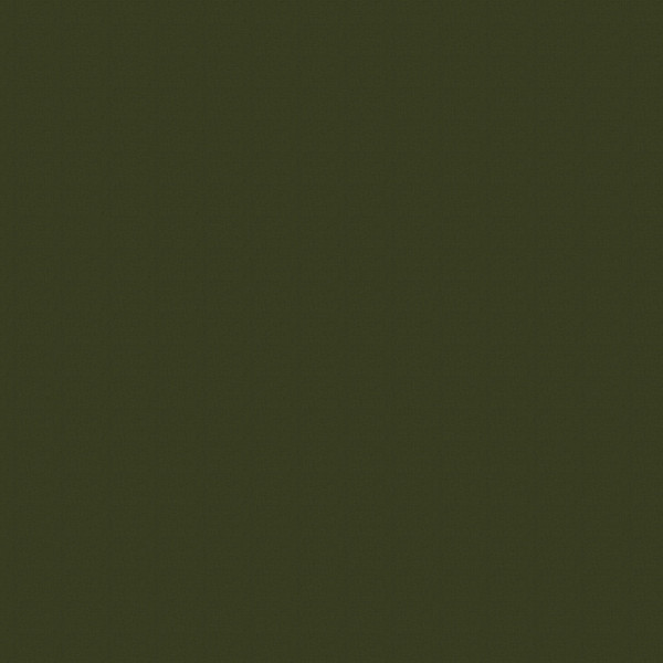 SCT6310