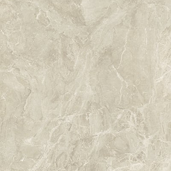 Широкоформатный керамогранит Graniti Fiandre SpA MMS29661530