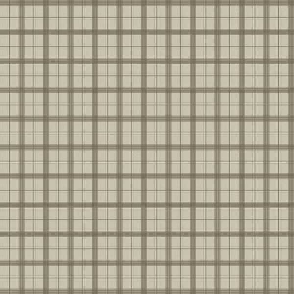 SCT6021