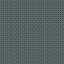ORI5801