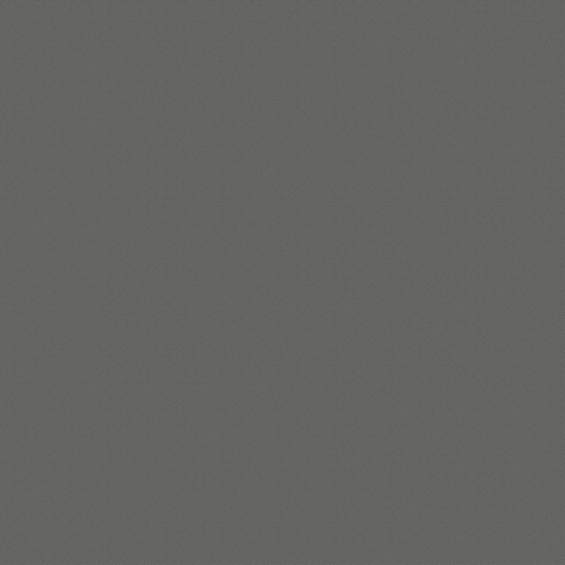 SCT6402