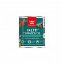 Масло для террас VALTTI TERRACE OIL EC 0,9 л