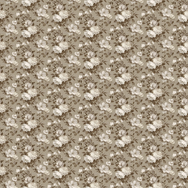 SCT6604