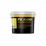 Паста креативная "Picasso" Gold 2,5 кг