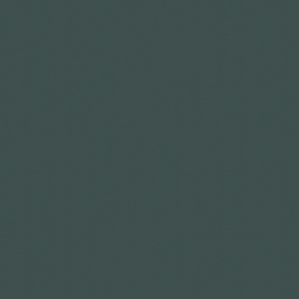 SCT6303
