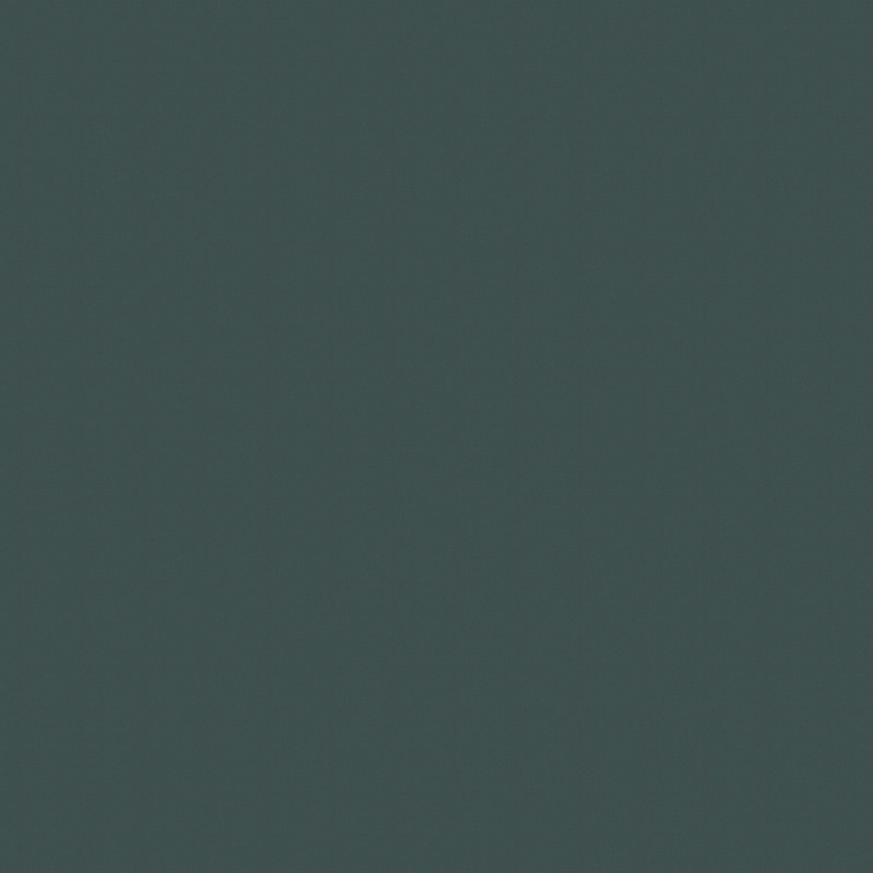 SCT6303