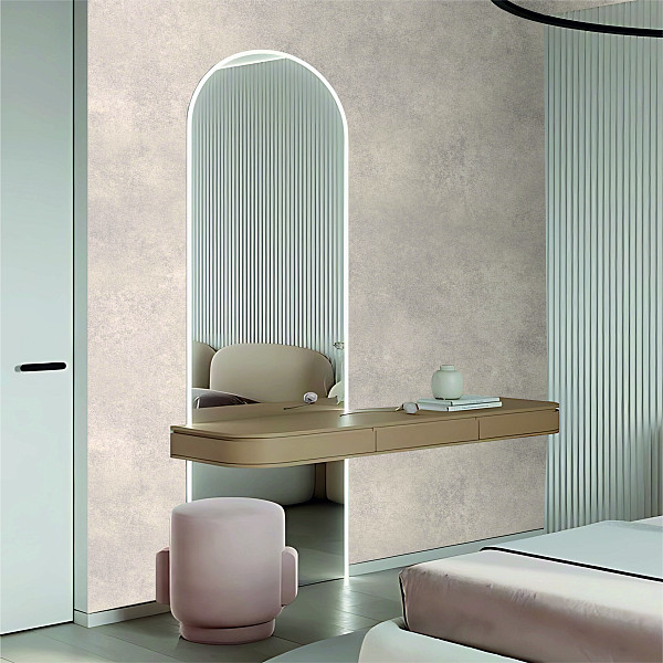 Venetian plaster (Венецианская штукатурка)