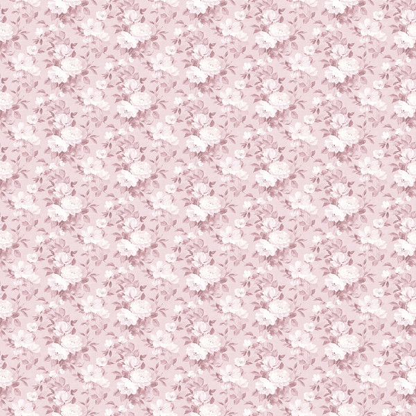 SCT6601