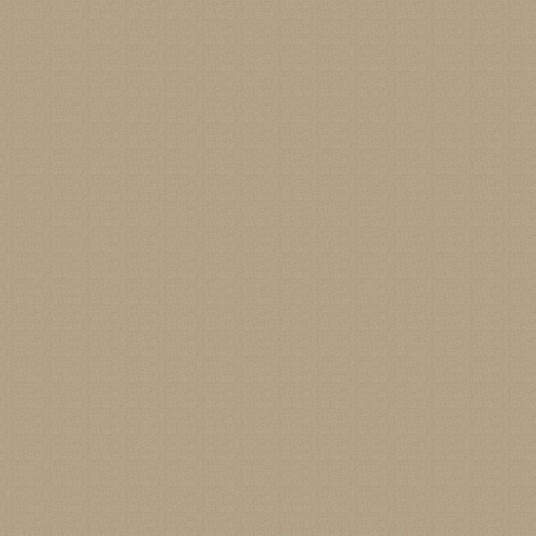 SCT6301