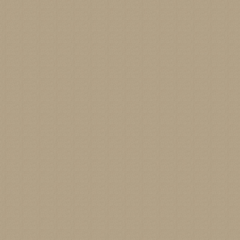 SCT6301