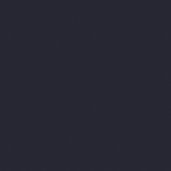 SCT6306