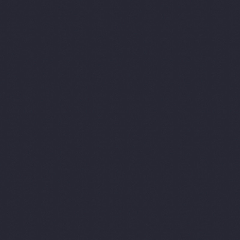 SCT6306