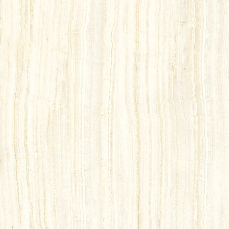 UO6L300556