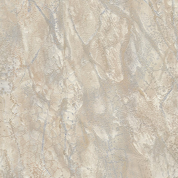 Обои Emiliana Parati 84625(0284625)