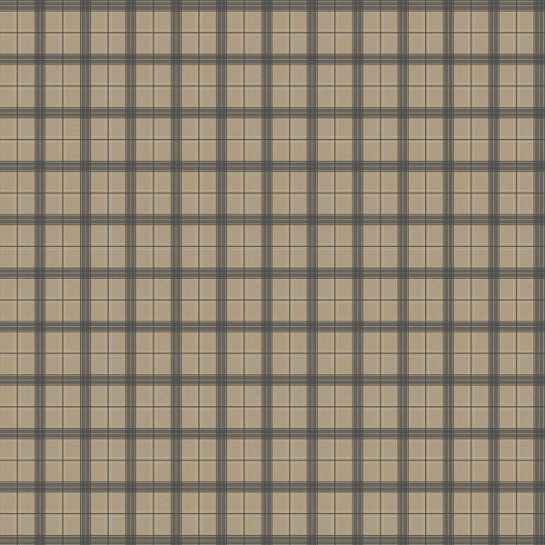 SCT6026