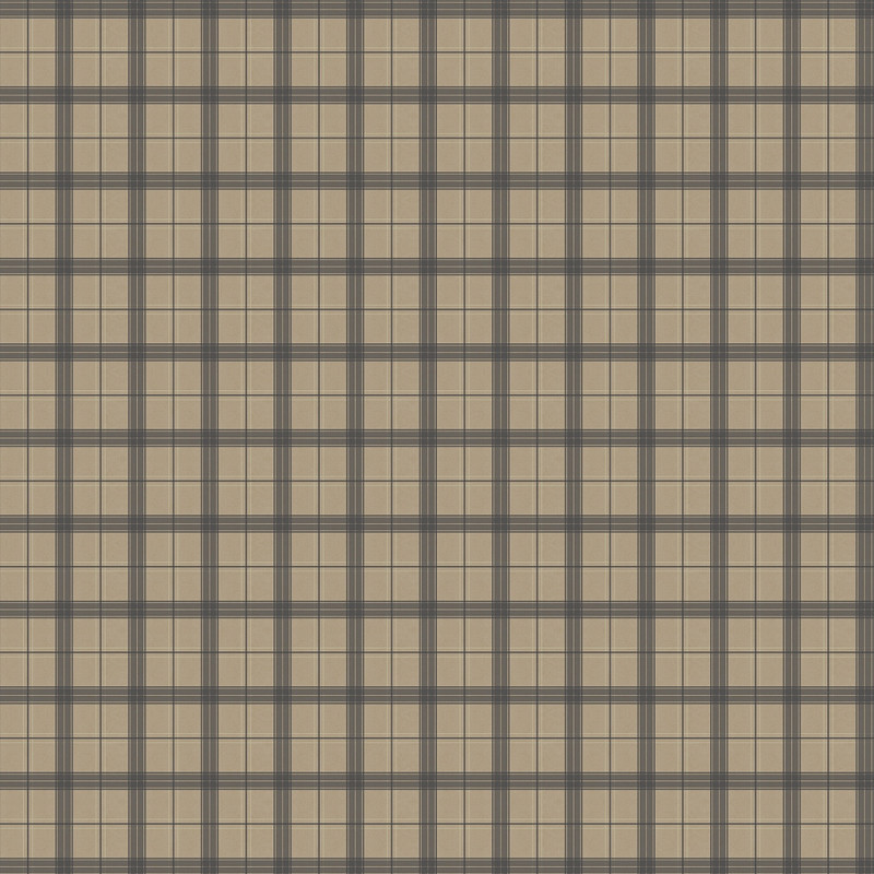 SCT6026