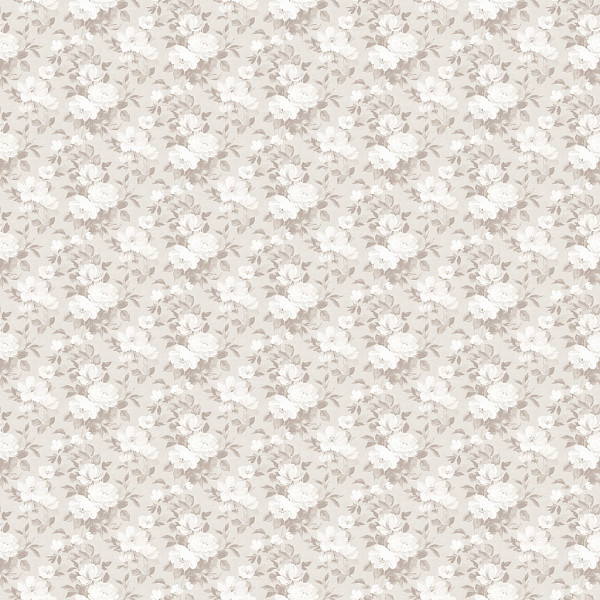 SCT6602