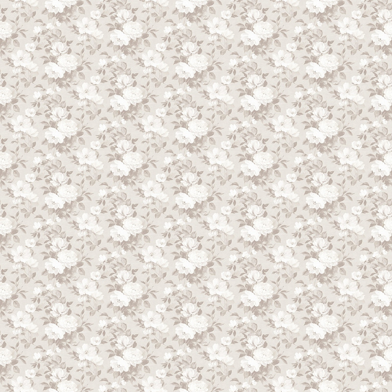 SCT6602