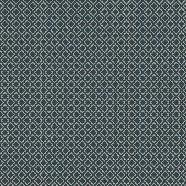 ORI5801a