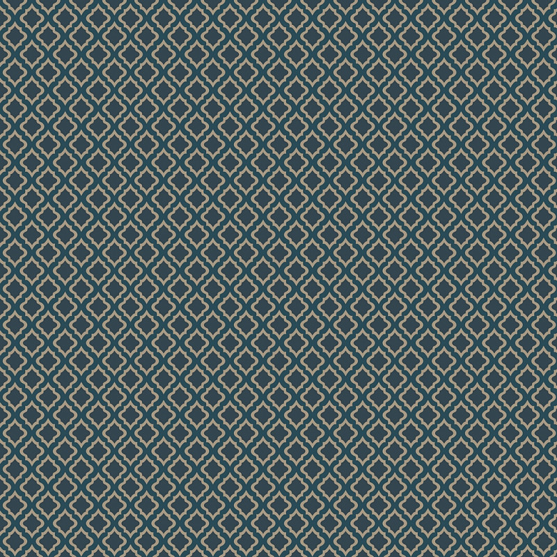 ORI5801a