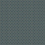 ORI5801a