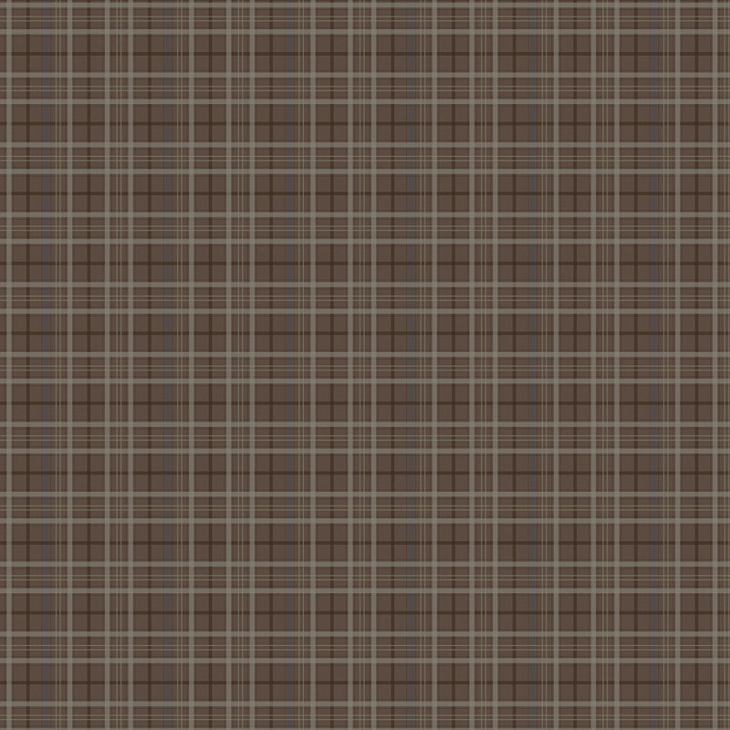 Tweed check 4 (Клетка твидовая 4)