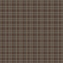 Tweed check 4 (Клетка твидовая 4)