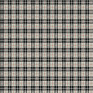 SCT6012