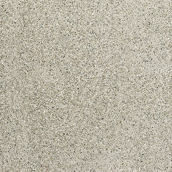 Широкоформатный керамогранит Graniti Fiandre SpA AS246X10715